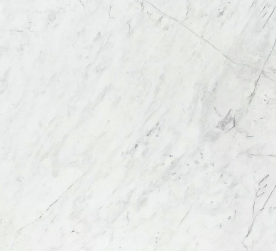 Ariston White